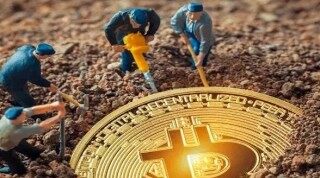 数字货币的可怕之处(数字货币的可怕之处是)